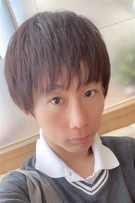 jav yuki yuduru